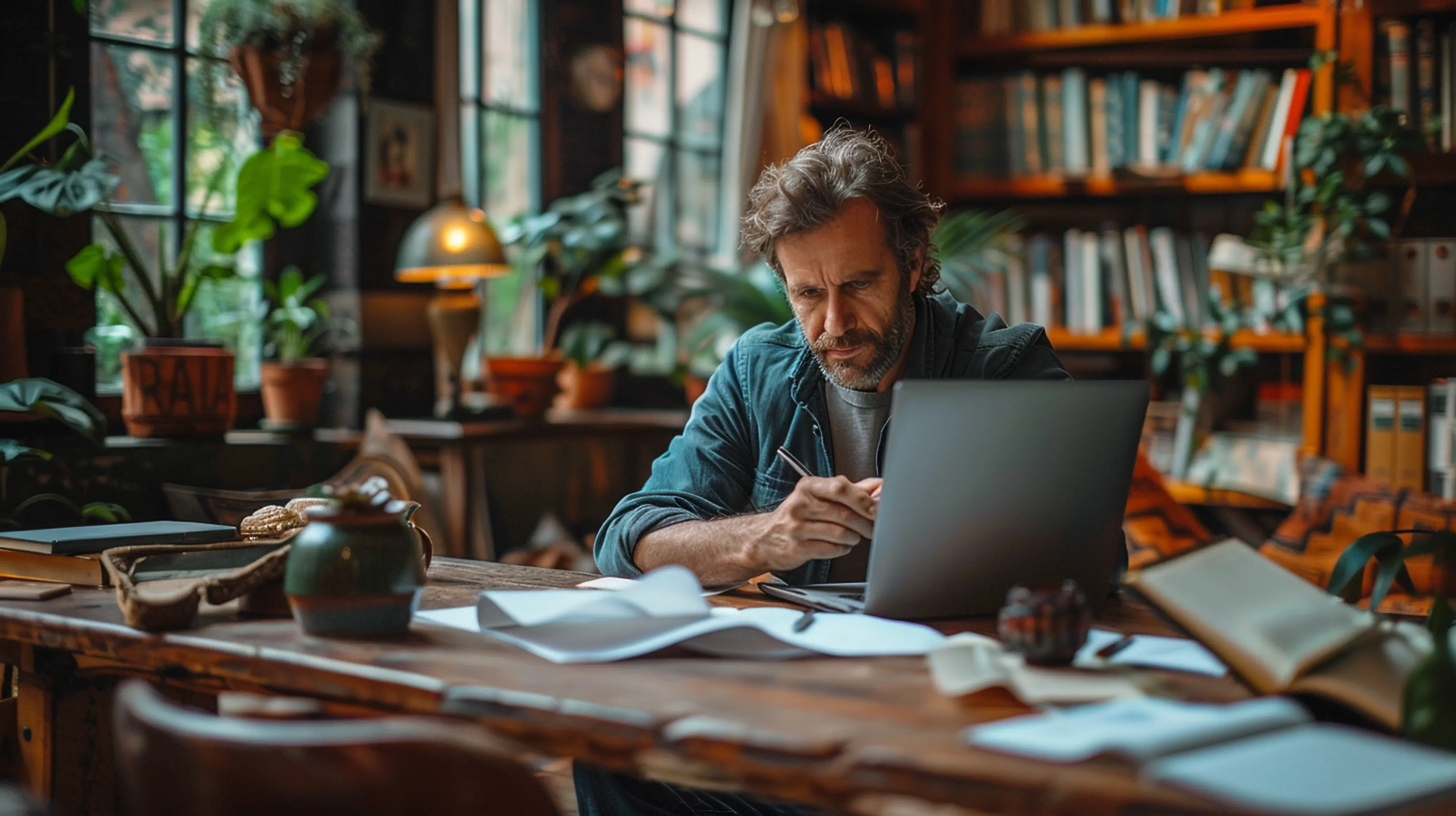 Bitte sende mir den ursprünglichen Beschreibungstext, den ich auf Deutsch umformulieren soll.